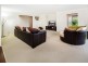6 Laura Ct, Mount Warren Park QLD 4207