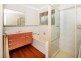 6 Laura Ct, Mount Warren Park QLD 4207