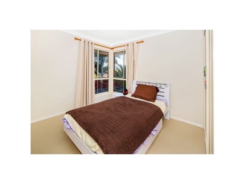 6 Laura Ct, Mount Warren Park QLD 4207