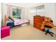 6 Laura Ct, Mount Warren Park QLD 4207