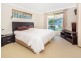 6 Laura Ct, Mount Warren Park QLD 4207