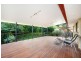 6 Laura Ct, Mount Warren Park QLD 4207