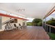 6 Laura Ct, Mount Warren Park QLD 4207
