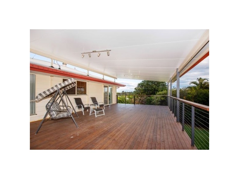 6 Laura Ct, Mount Warren Park QLD 4207