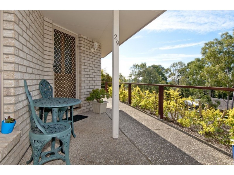 29 Chatfield Street, Edens Landing QLD 4207