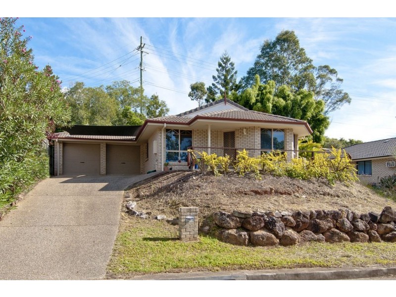 29 Chatfield Street, Edens Landing QLD 4207