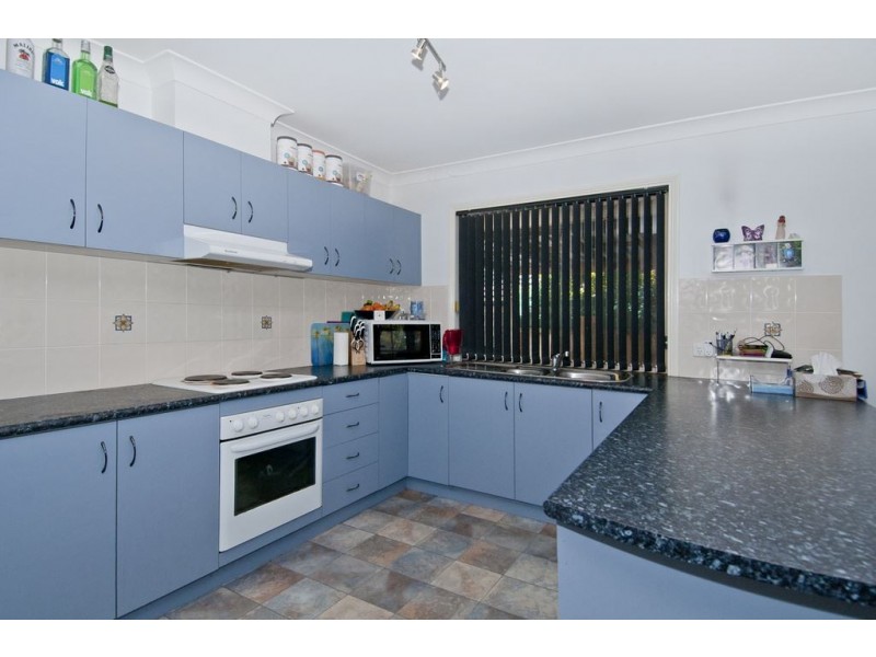 29 Chatfield Street, Edens Landing QLD 4207