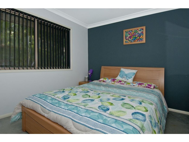 29 Chatfield Street, Edens Landing QLD 4207