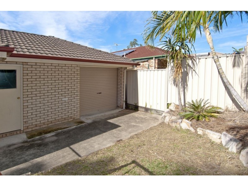 29 Chatfield Street, Edens Landing QLD 4207