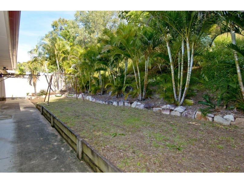 29 Chatfield Street, Edens Landing QLD 4207