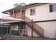 40 Tweedvale St, Beenleigh QLD 4207