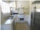 40 Tweedvale St, Beenleigh QLD 4207