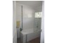 40 Tweedvale St, Beenleigh QLD 4207
