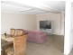 40 Tweedvale St, Beenleigh QLD 4207