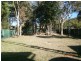 40 Tweedvale St, Beenleigh QLD 4207