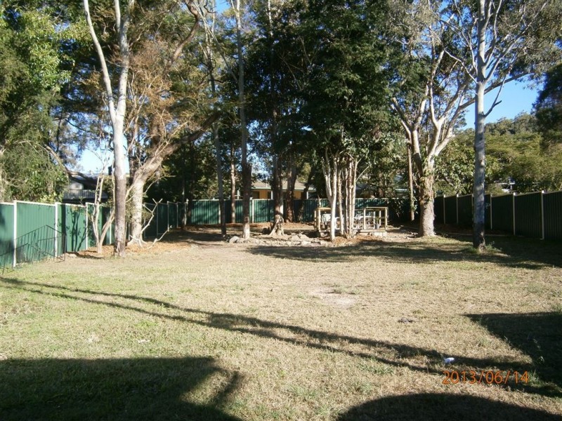 40 Tweedvale St, Beenleigh QLD 4207