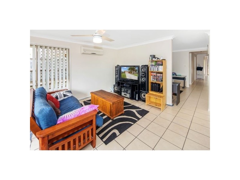 35 Bourke Street, Waterford West QLD 4133