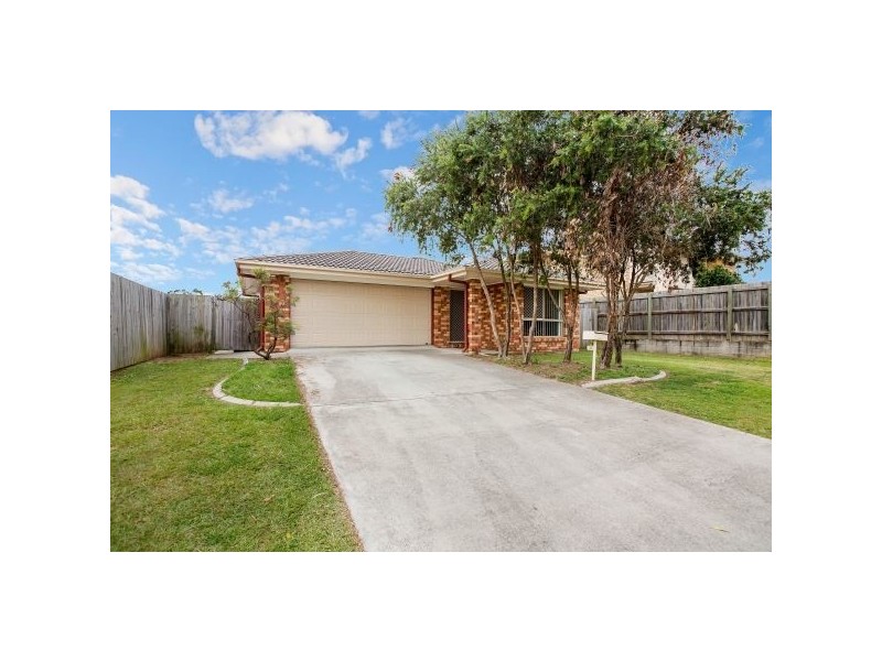 35 Bourke Street, Waterford West QLD 4133