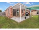 35 Bourke Street, Waterford West QLD 4133