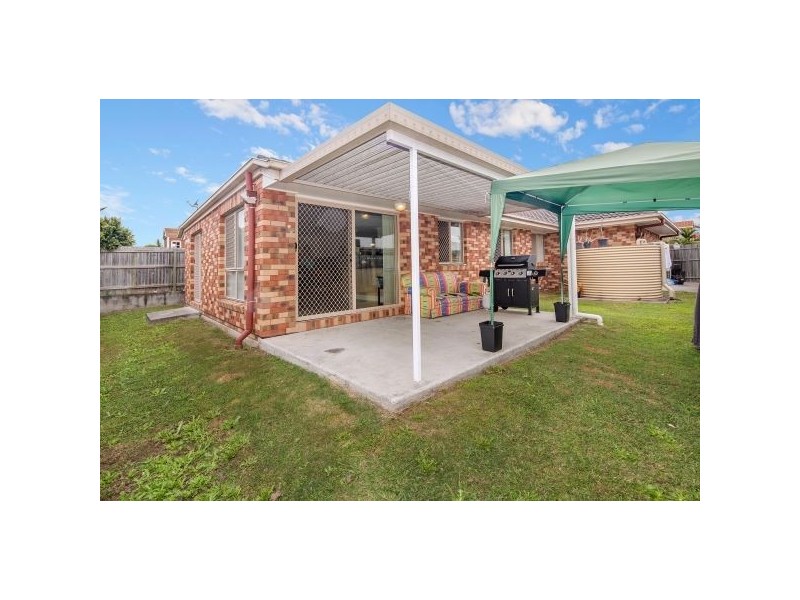 35 Bourke Street, Waterford West QLD 4133