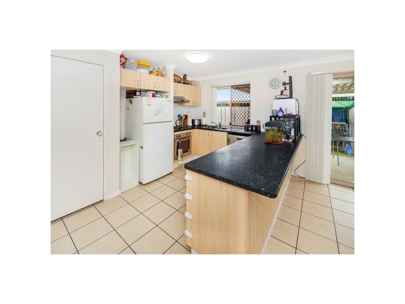 35 Bourke Street, Waterford West QLD 4133