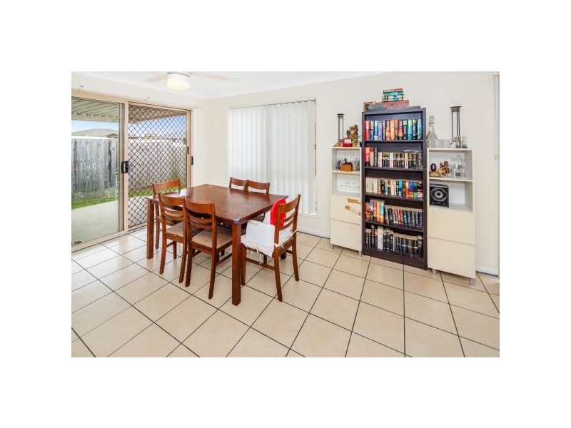 35 Bourke Street, Waterford West QLD 4133