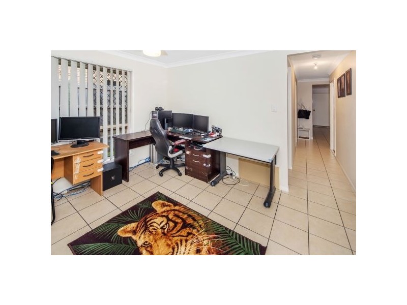 35 Bourke Street, Waterford West QLD 4133