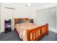 35 Bourke Street, Waterford West QLD 4133