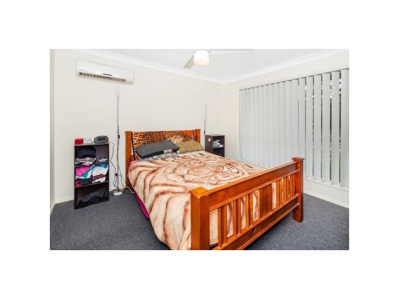 35 Bourke Street, Waterford West QLD 4133