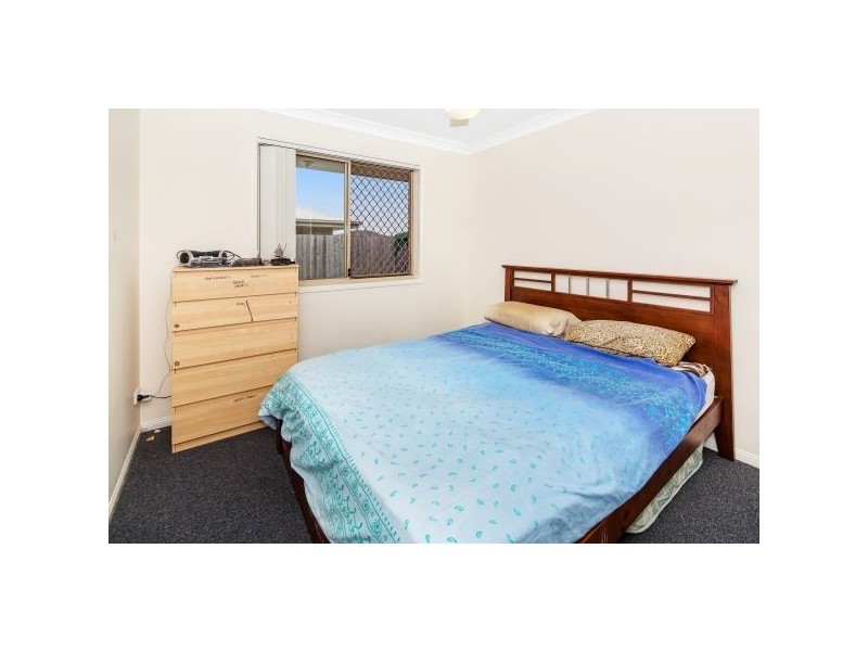 35 Bourke Street, Waterford West QLD 4133