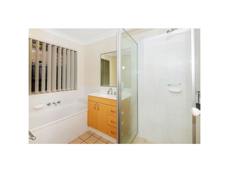 35 Bourke Street, Waterford West QLD 4133