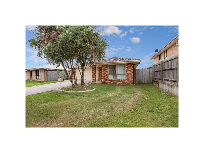 35 Bourke Street, Waterford West QLD 4133