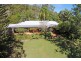 33-37 Ponderosa Ave, Buccan QLD 4207