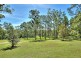 33-37 Ponderosa Ave, Buccan QLD 4207