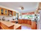 33-37 Ponderosa Ave, Buccan QLD 4207