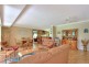 33-37 Ponderosa Ave, Buccan QLD 4207