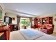 33-37 Ponderosa Ave, Buccan QLD 4207
