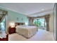 33-37 Ponderosa Ave, Buccan QLD 4207