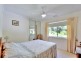 33-37 Ponderosa Ave, Buccan QLD 4207