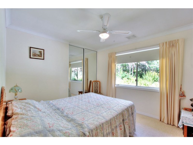 33-37 Ponderosa Ave, Buccan QLD 4207
