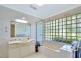 33-37 Ponderosa Ave, Buccan QLD 4207