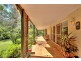 33-37 Ponderosa Ave, Buccan QLD 4207