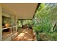 33-37 Ponderosa Ave, Buccan QLD 4207