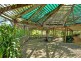 33-37 Ponderosa Ave, Buccan QLD 4207