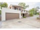 3/118 Fryar Road, Eagleby QLD 4207