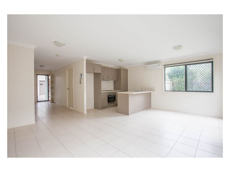 3/118 Fryar Road, Eagleby QLD 4207