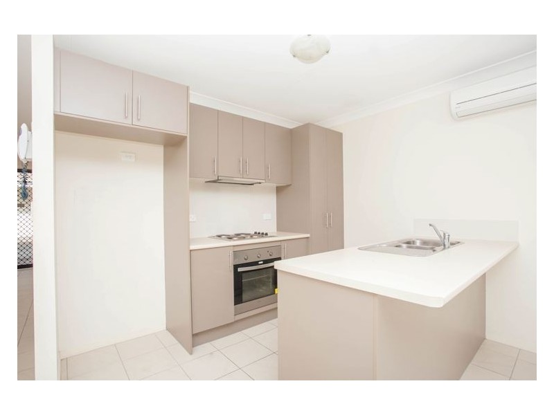 3/118 Fryar Road, Eagleby QLD 4207