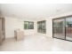 3/118 Fryar Road, Eagleby QLD 4207