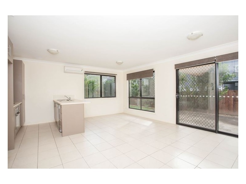 3/118 Fryar Road, Eagleby QLD 4207