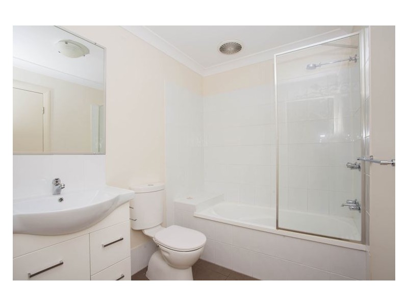 3/118 Fryar Road, Eagleby QLD 4207